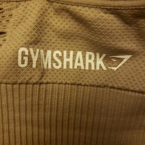 Gymshark sports bra